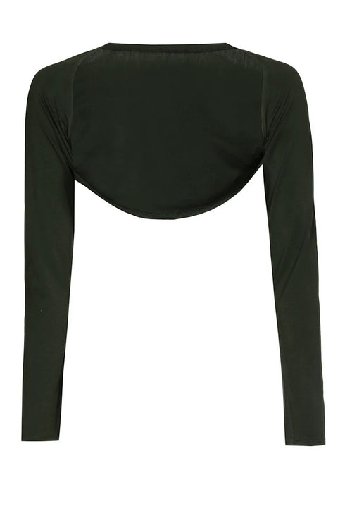 Sarda Eliza Top